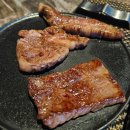 청포대수 | 광화문디타워 맛집 고청담 광화문 한우 룸식당