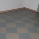 그린스크린골프장 이미지