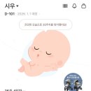 니드포펫 | 25w🤰🏻+6kg