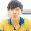 엠컴퍼니