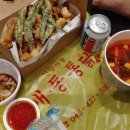 개동통닭 이미지