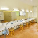 소노유외과의원 | 대마도 나기사노유 온천 힐링 후기! 예약, 가족탕, 문신 불가