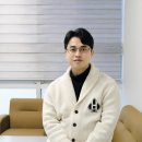 (주)빛솔 인재개발원 네이버블로그