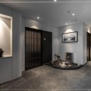 태산갈비 이미지