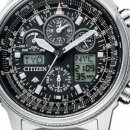 프로마스터 이미지