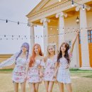 더모아솔라 이미지