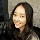 김규리미용실 이미지