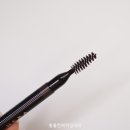 오토데이즈 이미지