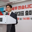 [뉴스 ＞ 국회·정당] 민주 “김문수·장동혁, 전한길 쫓아다니더니 실성했나” 이미지