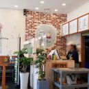 고봉민김밥세종고운점 이미지