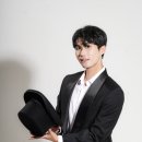 세븐시즌스