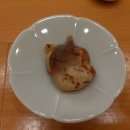 스시연緣