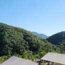 아미캠핑장 이미지