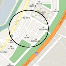 현성당구장 이미지