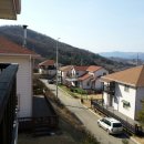 원주대표공인중개사사무소 이미지