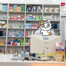 정든약국 이미지