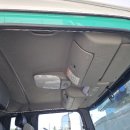 충청크리닝 이미지