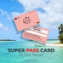 조아주유소 이미지