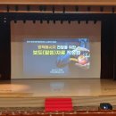 강의6동 티스토리