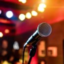 단(골프연습장업) 이미지