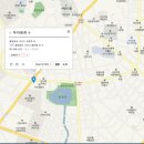 파리바게뜨 서산터미널점 이미지