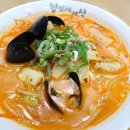 짬뽕세상 이미지