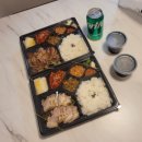 싸움의고수시흥
