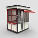 참조은산부인과 이미지