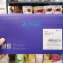 CU 아델리체점 이미지