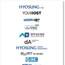 세일건축사사무소 - 종로구 난계로 259 | 세일건축사사무소