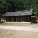 새재민박 이미지