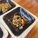 [진해 맛집] 우화한식당 진해용원점ㅣ진해한식맛집 쌀쌀한 가을 진한 한우 전골 어떠세요? (용원동맛집...