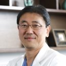 아이엔성형외과의원
