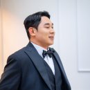 라끄베르 | 군산 본식 스냅, 군산 은파팰리스호텔 라끄베르홀 웨딩 스냅 촬영 후기 [리망스]