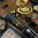 싱싱빅마켓 | [의정부 신곡동 숨은 맛집] 가성비 미친 회 퀄리티 좋은 더바다마켓 횟집 추천 내돈내산 후기:)