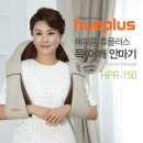 해피룸 이미지