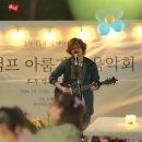 유한기술(주) - 여수시 | 유한기술(주)