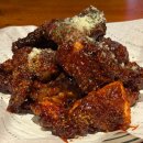치킨마루 수여성병원 | [성신여대 맛집] 야식과 술안주 끝판왕! 오븐마루치킨 성신여대점 후기