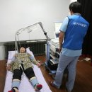 대명성당 이미지