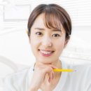 이모든치과의원 이미지