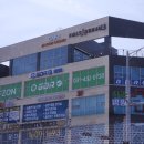 카페 인 코너 | [시흥/거북섬] 대부도 거북섬 브런치 맛집 &#39;카페 인유어코너&#39; 내돈내산 후기