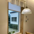 하도리 동동동 | 제주 구좌읍 가성비갑 숙소 추천, 하도리동동동 내돈내산 후기