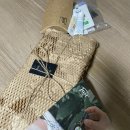 [내돈내산] 유스트 31허브오일 구두치오일 후기 회사원 찐템 싸게사는 팁