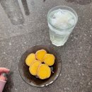 성락주유소앞 사거리(현대아이파크 앞) | 망포동 PT 헬스장 l 트레이닝 방법 2가지는 꼭 피해야 합니다