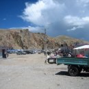 하늘호수2 이미지