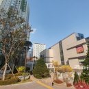 래미안OK공인중개사사무소 이미지