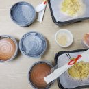 1966김짬뽕 이미지