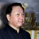 ㈜돈워리기획 비즈니스워치