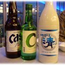 현대회센터 이미지