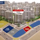 코압빌딩 이미지